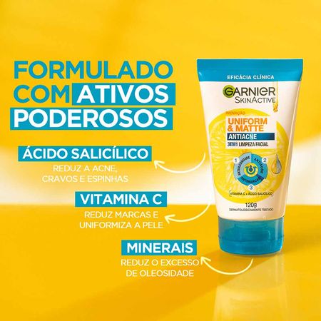 https://epocacosmeticos.vteximg.com.br/arquivos/ids/691283-450-450/sabonete-facial-3-em-1-garnier-uniform-matte-antiacne (6).jpg.jpg?v=638653864330570000